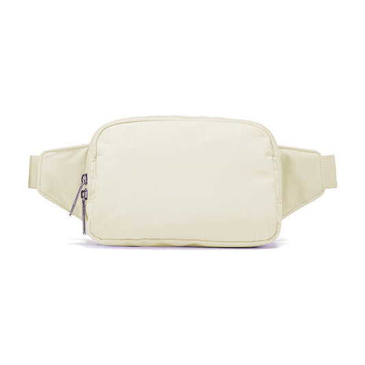 2025 Bags For Women Trendy Fashion Shoulder Bag with Adjustable Strap