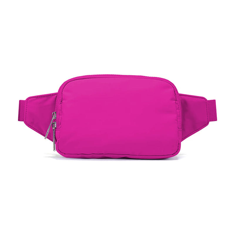 2025 Bags For Women Trendy Fashion Shoulder Bag with Adjustable Strap