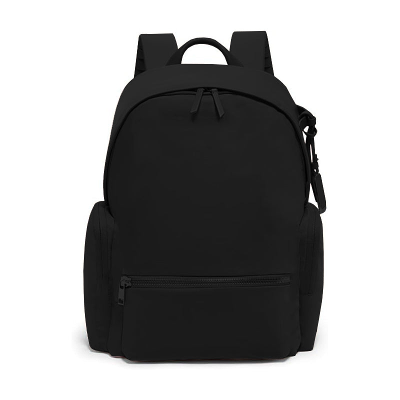 Cute Tote Bags for Women Shoulder Bag with Inner Pocket for Work Beach