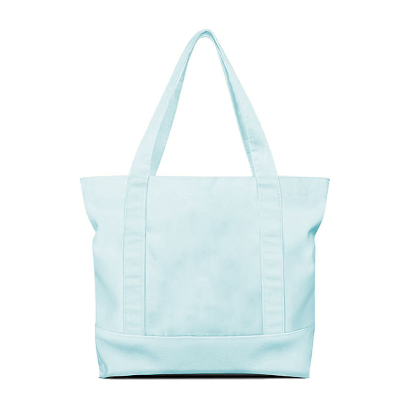 Women Vintage Tote Shoulder Bag Oversized Purse Soft Trendy Purses