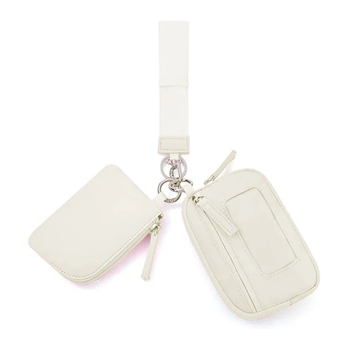 Women Dual Bag Sports Bag High Quality Gym Handbags Gym Bags