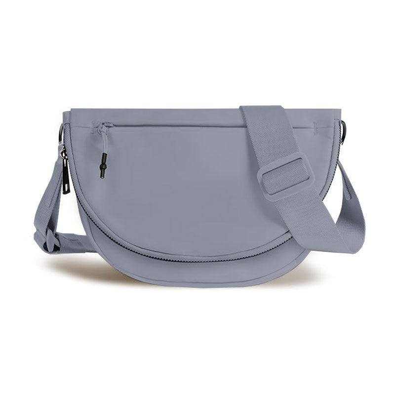 Women Shoulder Handbag Crossbody Purse Fashion Tote Top Handle Satchel