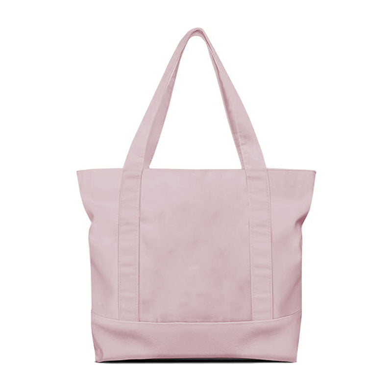 Women Vintage Tote Shoulder Bag Oversized Purse Soft Trendy Purses