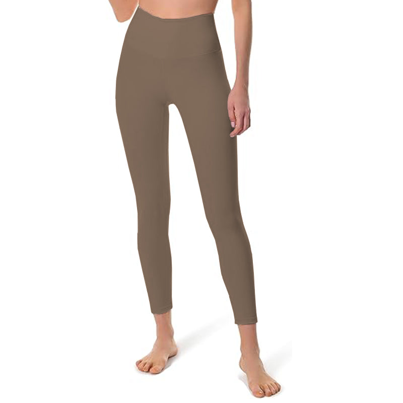 2025 Yoga Pants with Pockets for Women Wide Leg Pants