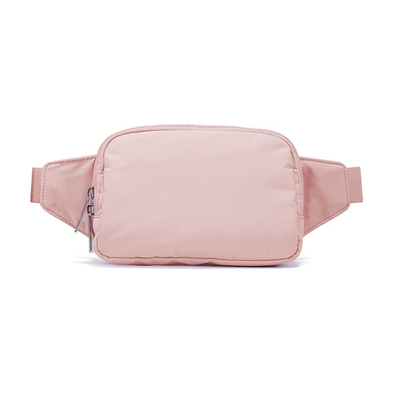 2025 Bags For Women Trendy Fashion Shoulder Bag with Adjustable Strap
