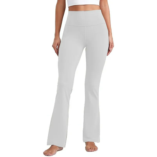 2025 Women Casual Drawstring Sweat Pants Workout Athletic Joggers with Pockets