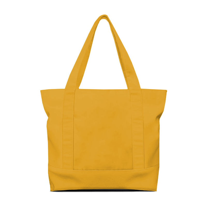 Women Vintage Tote Shoulder Bag Oversized Purse Soft Trendy Purses
