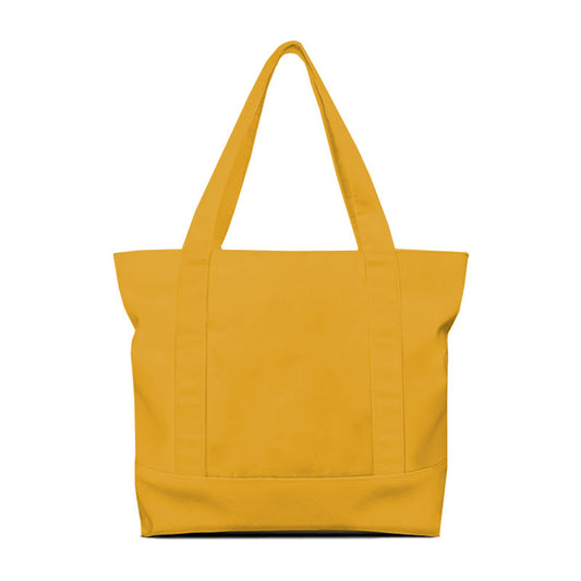 Women Vintage Tote Shoulder Bag Oversized Purse Soft Trendy Purses
