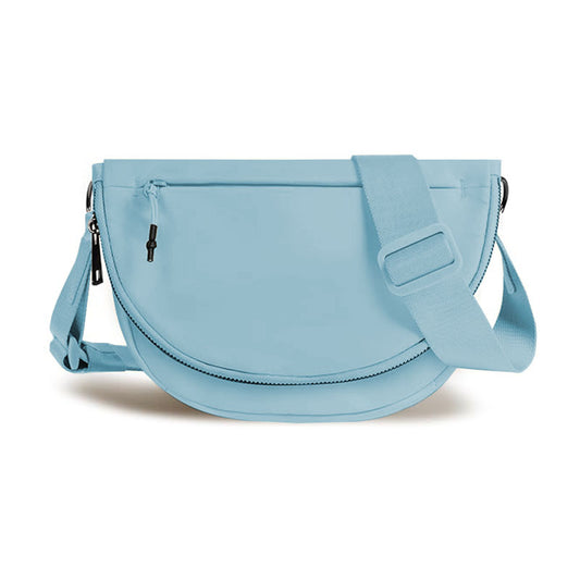 Women Shoulder Handbag Crossbody Purse Fashion Tote Top Handle Satchel