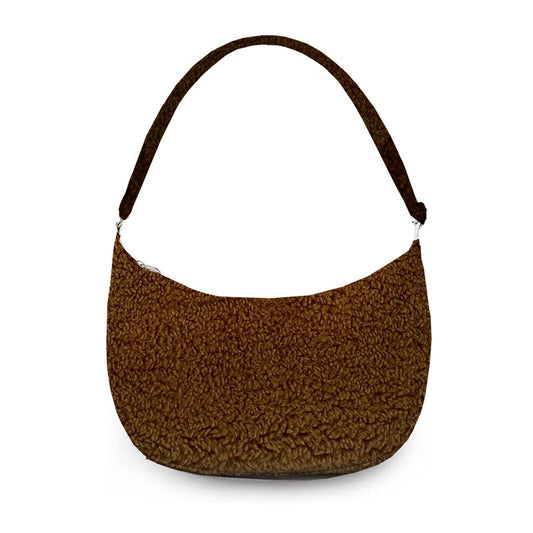 Lightweight Purses for Women Puffer Travel Bags with Adjustable Strap