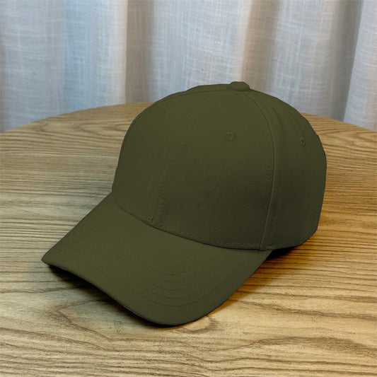 Adjustable Mesh Hat Fashion Outdoors Sunhat
