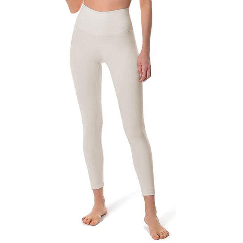 2025 Yoga Pants with Pockets for Women Wide Leg Pants