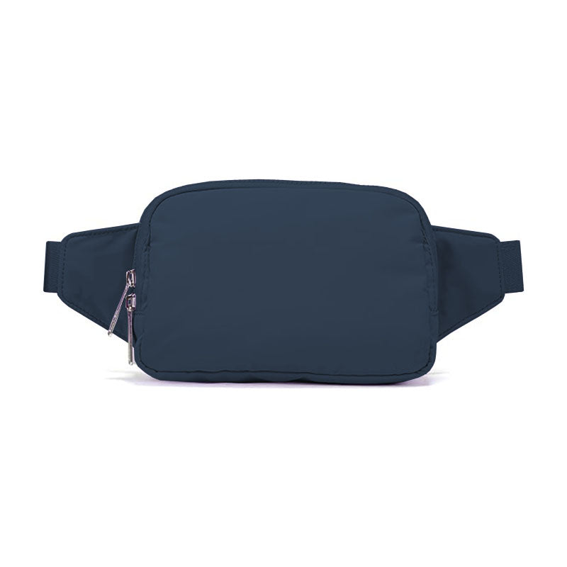 2025 Bags For Women Trendy Fashion Shoulder Bag with Adjustable Strap