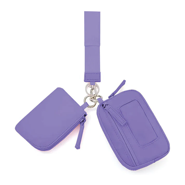 Women Dual Bag Sports Bag High Quality Gym Handbags Gym Bags