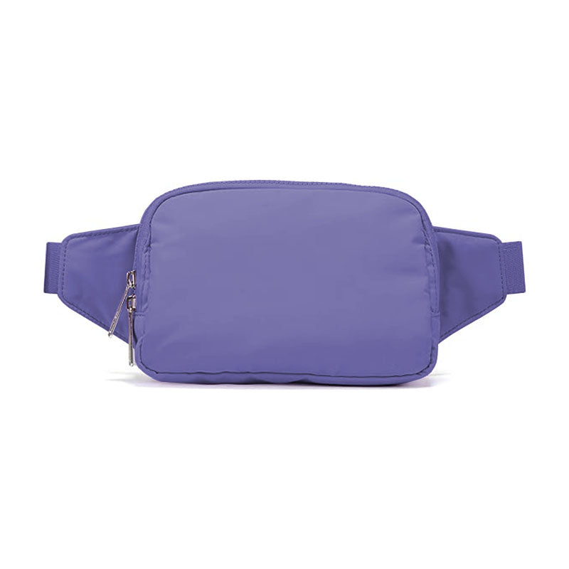 2025 Bags For Women Trendy Fashion Shoulder Bag with Adjustable Strap