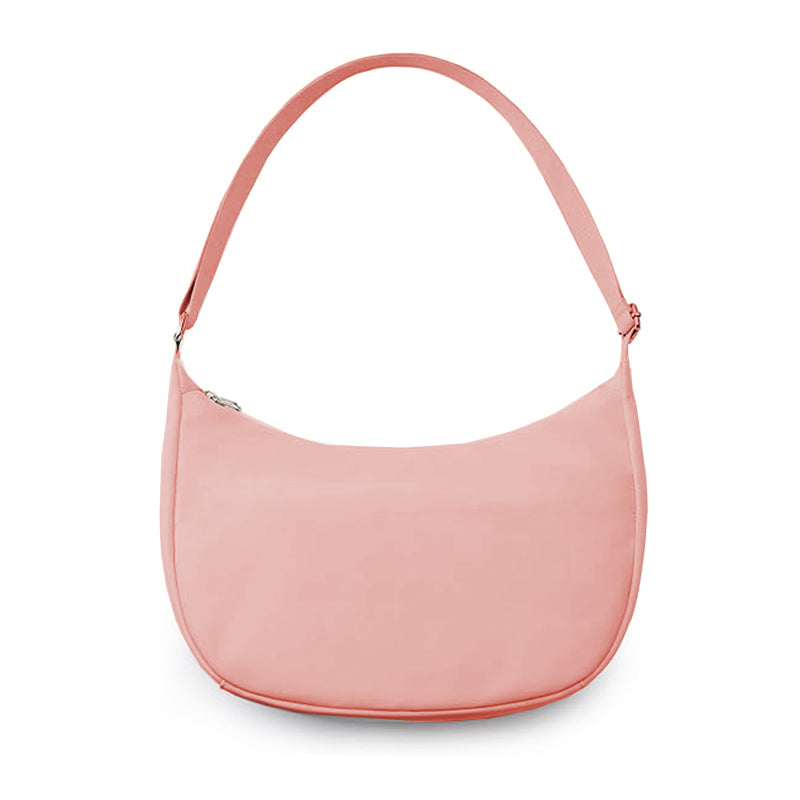 Shoulder Bag 3L Sports Bag High Quality Gym Women Handbags Gym Purse