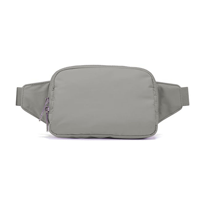 2025 Bags For Women Trendy Fashion Shoulder Bag with Adjustable Strap