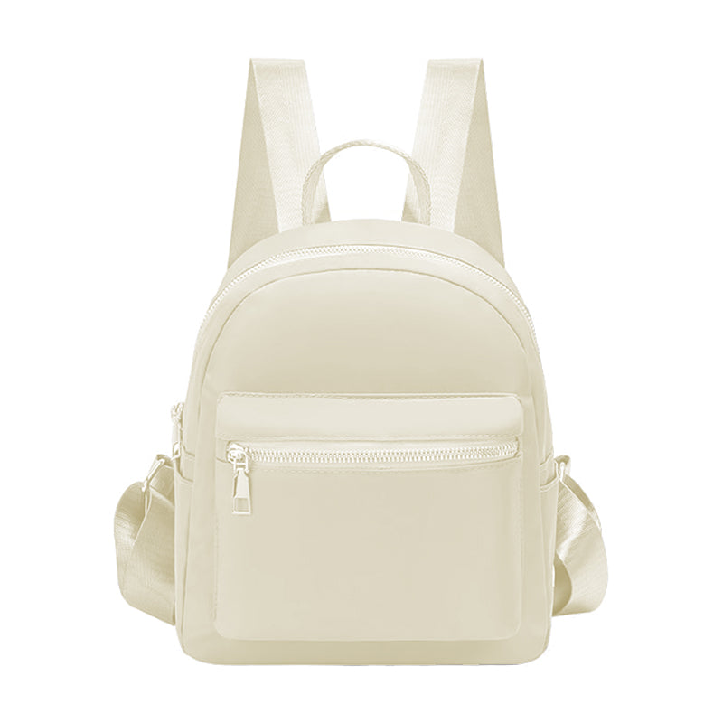 Belt Bag Lunch Bags Women Sports Bag High Quality Gym Women Handbags Gym Bags