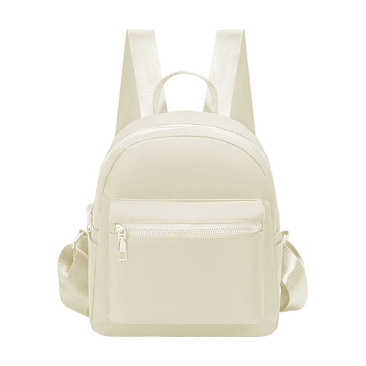 Belt Bag Lunch Bags Women Sports Bag High Quality Gym Women Handbags Gym Bags