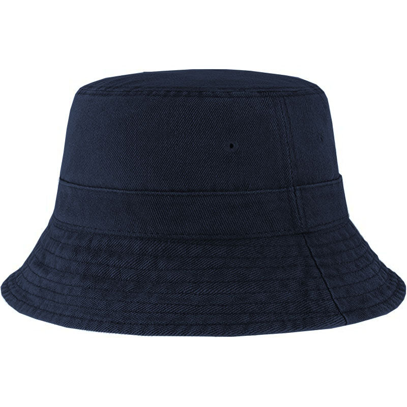 Boonie Hat Foldable UV Protection Hiking Beach
