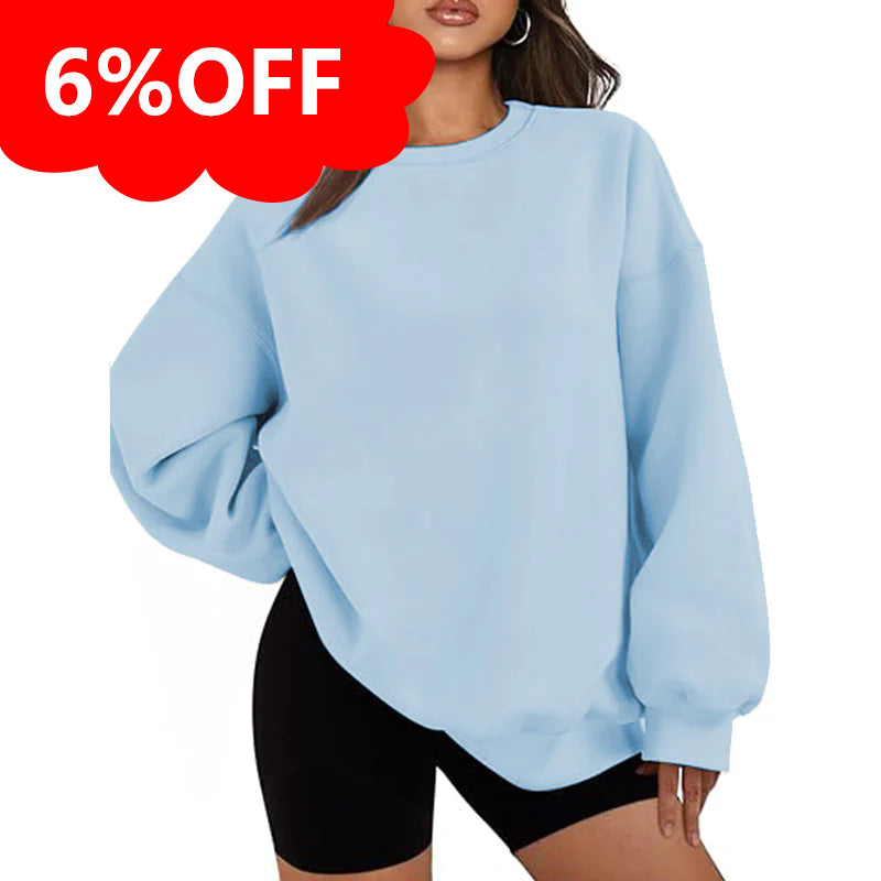 6 Color Flannels for Women Cropped Shacket Jacket