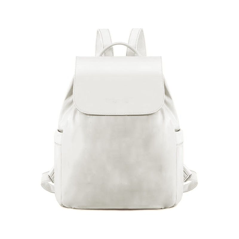 Laptop Backpack for Work College Travel Daily Backpacks for Men Women