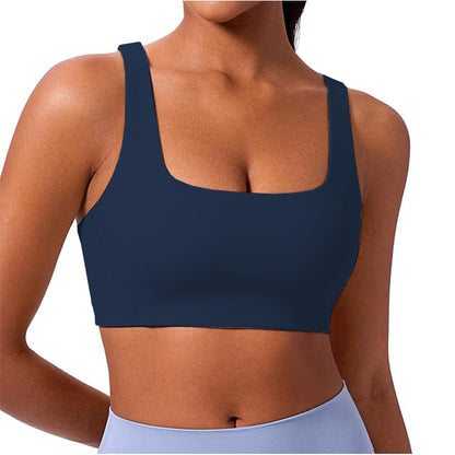 Workout Sets for Women Bra High Waist Legging 2 PC Gym Yoga Outfit