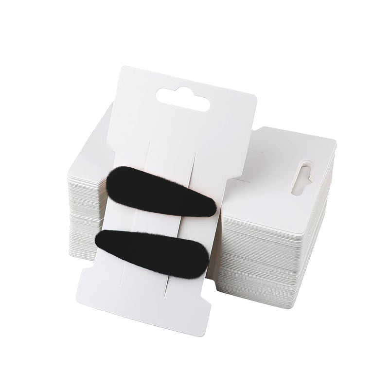 Flat Hair Clips for Women Hairstyle Bangs Finger Waves Makeup