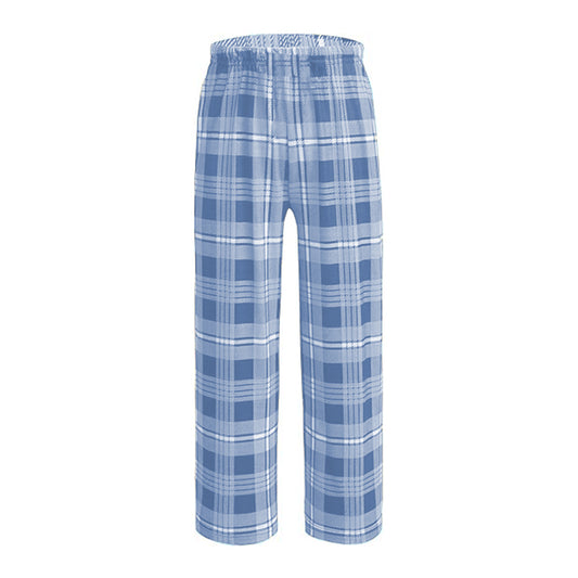 Womens Casual Work Dress Pants