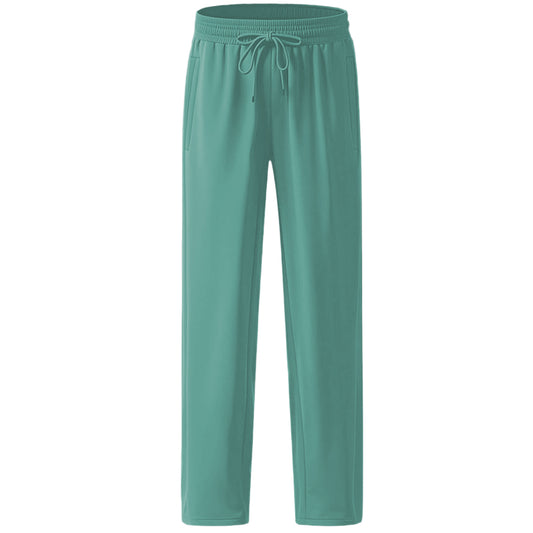 2025 Woman Business Trousers Slacks