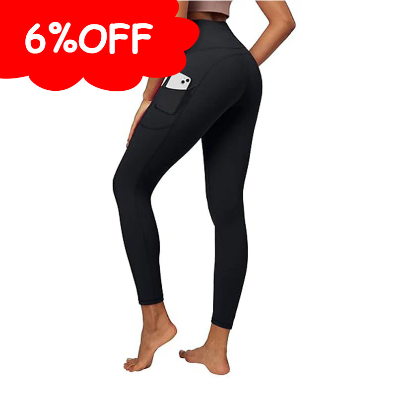 Workout Sets for Women Bra High Waist Legging 2 PC Gym Yoga Outfit