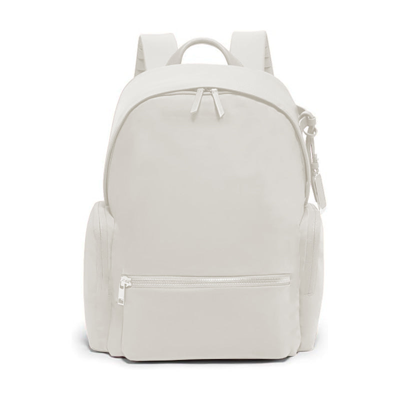 13 Colors Shopping Lunch Bag 19L Casual Bag Super Quality Purse Great Quality Silver Bags