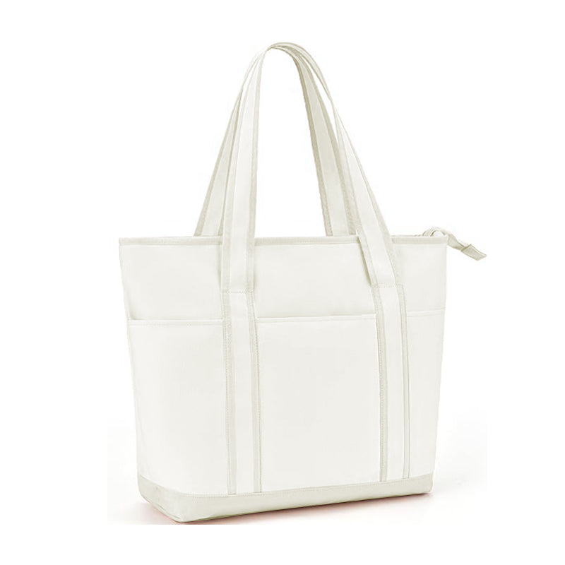 Shopping Bag Large Bag