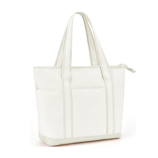 Shopping Bag Large Bag