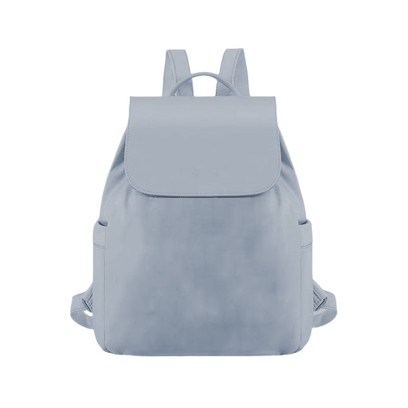 Laptop Backpack for Work College Travel Daily Backpacks for Men Women