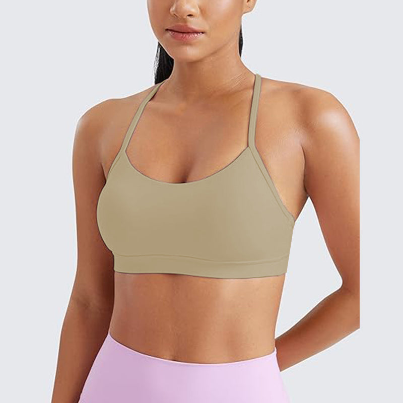 New Bra for Women Sports Bra for Women