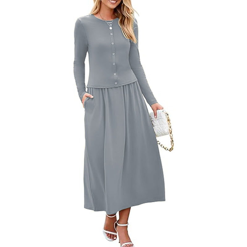 2025 New Women 2 Piece Set Tracksuit Casual Outfit
