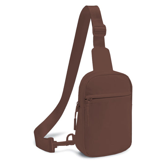 Belt Bag Sports Bag High Quality Gym Handbags