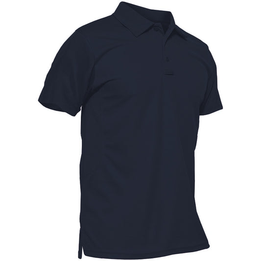 Men Short Sleeve T-Shirt with Pocket
