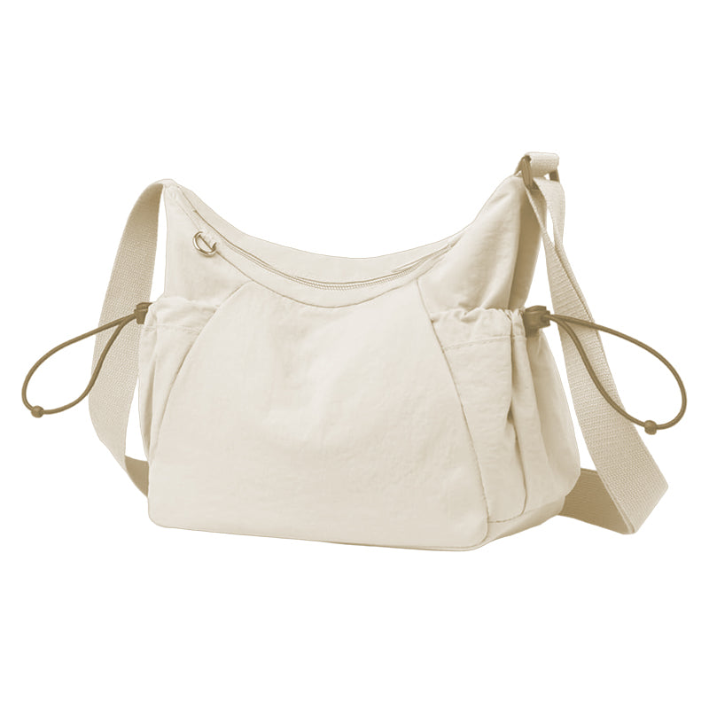 Crescent Crossbody Bags for Women