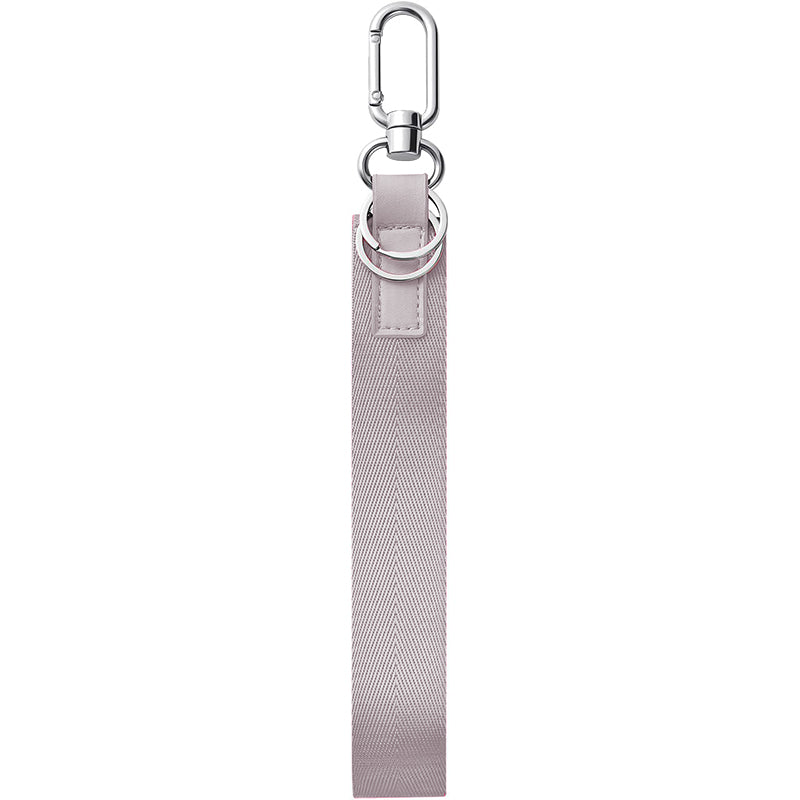 Wristbands keychains men's and women's wristbands hanging ropes car keys 2 pcs