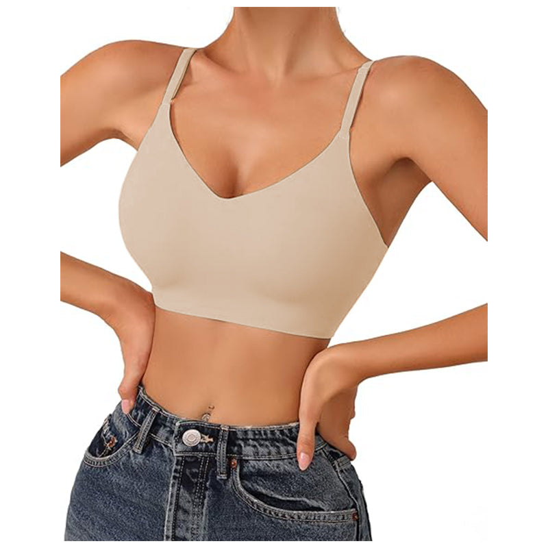 2025  Bra for Women Sports Bra for Women