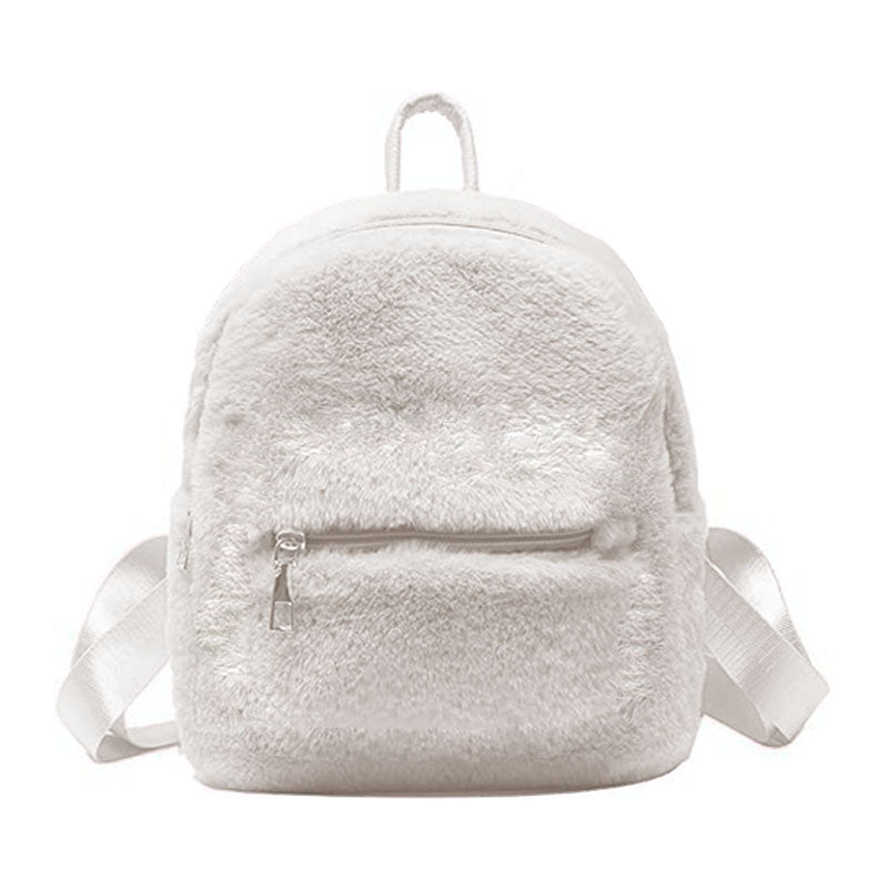 Small Sling Bag for Women Crossbody Bags Trendy Chest Bag with Strap