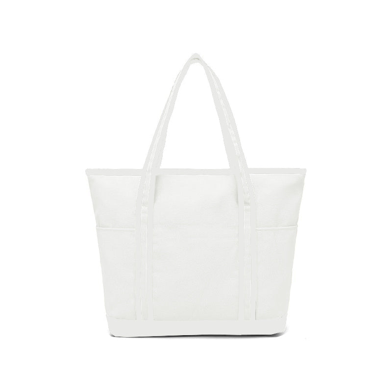 Bag for Women Purses Everything Everyday Bag Handbags