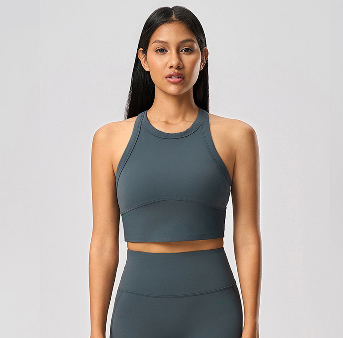 Bras for Women no Underwire