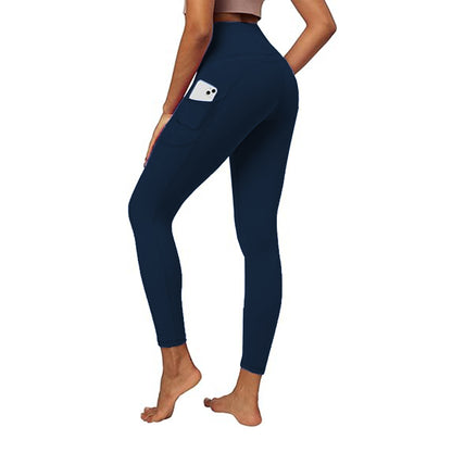 Workout Sets for Women Bra High Waist Legging 2 PC Gym Yoga Outfit