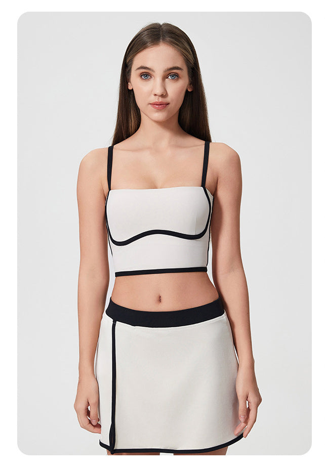2025 New Bra for Women Sports Bra for Women