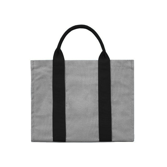 Women's Canvas Crossbody Tote Handbags Shoulder Bag