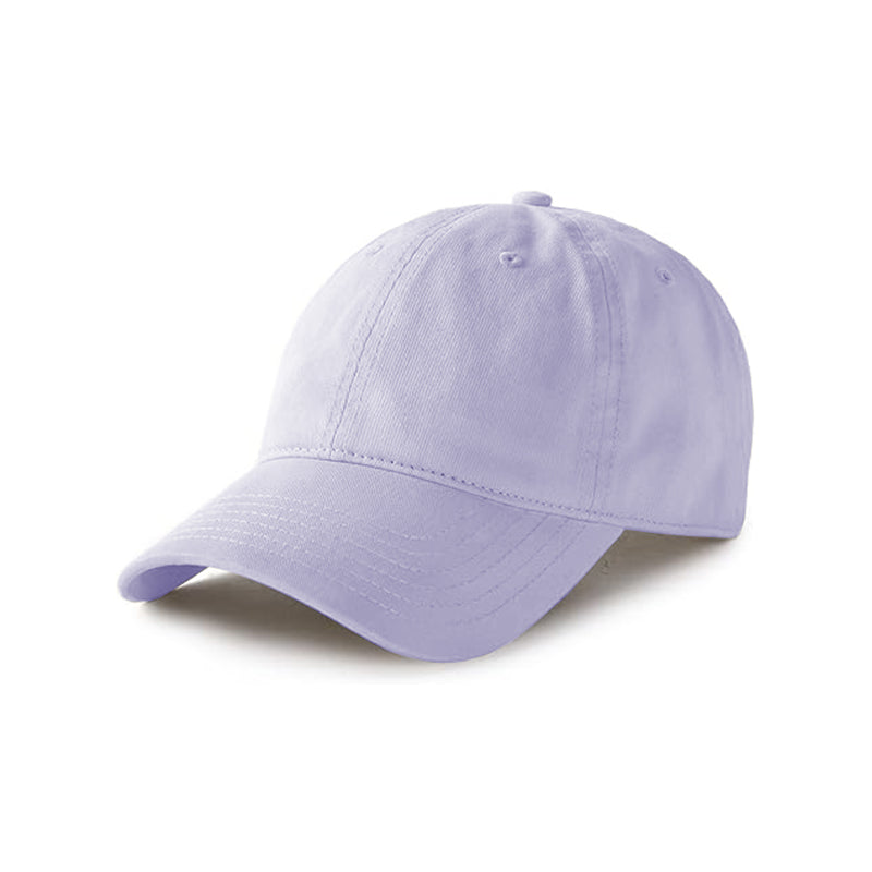 7color Adjustable Mesh Hat Fashion Outdoors Sunhat