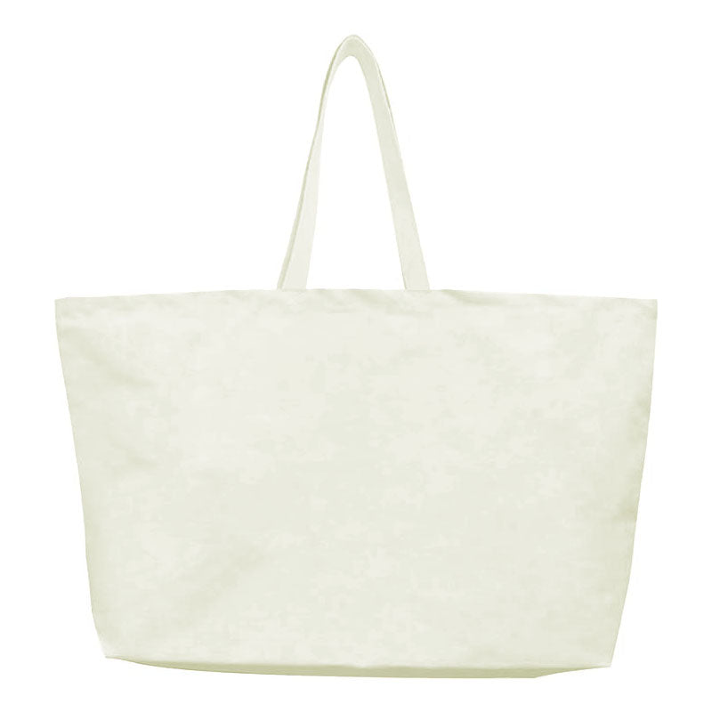 4 Colors Shopping Bag Large Bag Casual Bag Super Quality Purse Great Quality Tote